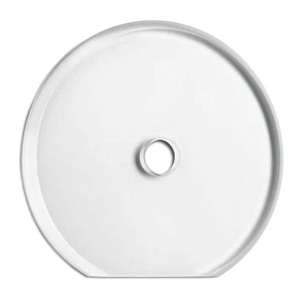 Miniatyrbild 1