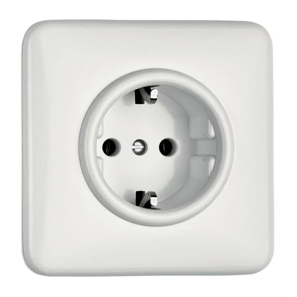 Miniatyrbild 2