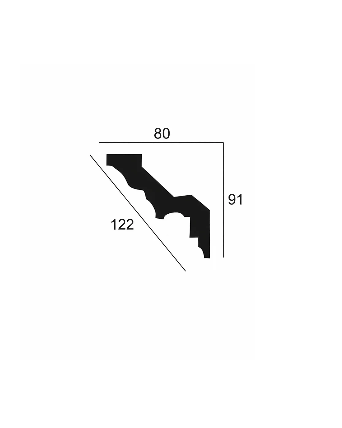 Taklist - Classic N:o CN-3010 - Image 4