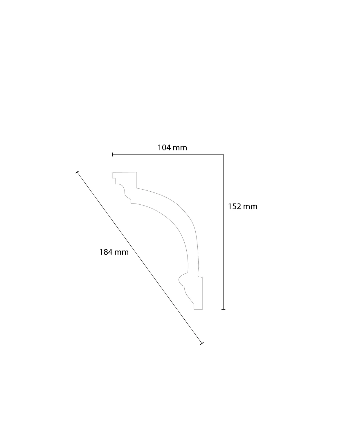 Taklist - Classic N:o PCN-2124 - Image 2