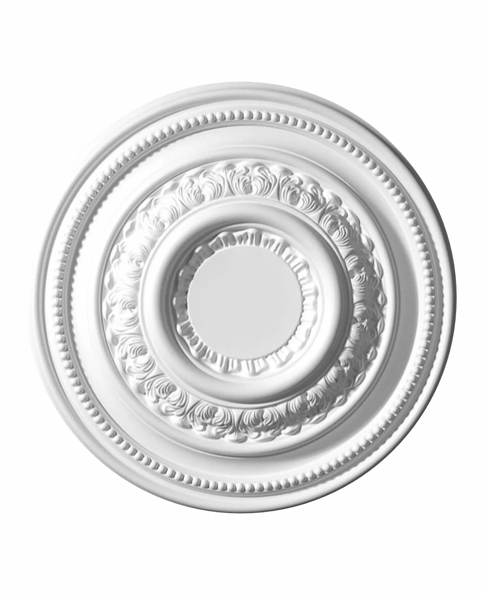 Miniatyrbild 1