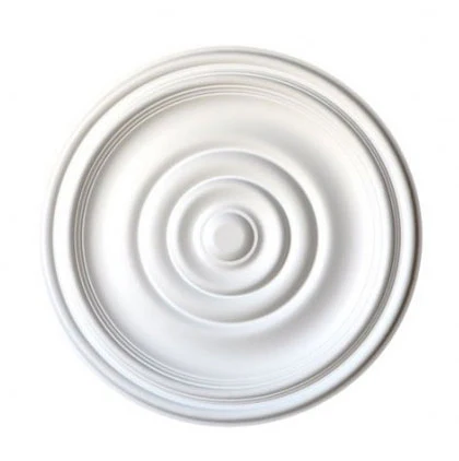 Takrosett - Classic N:o 7040