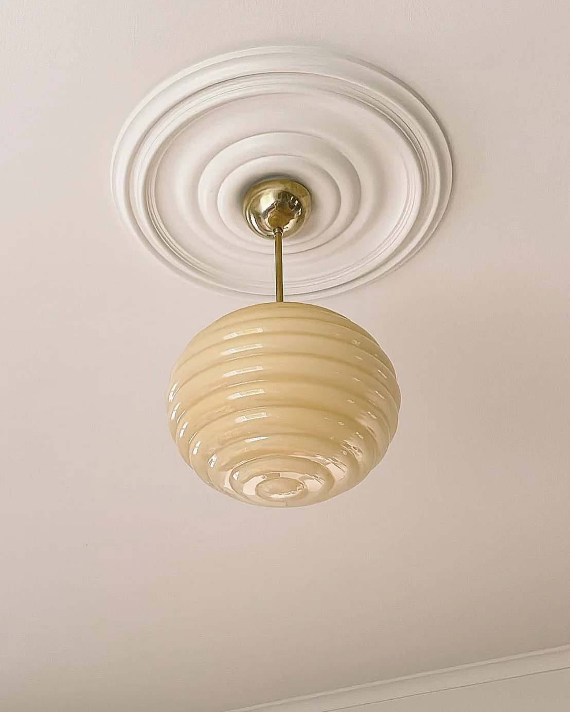 Takrosett - Classic N:o 7040 - Image 2