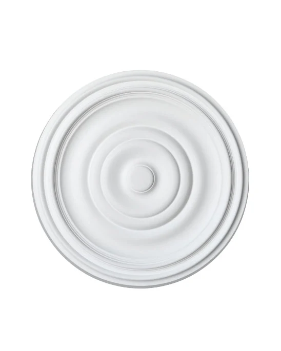 Takrosett - Classic N:o 7045