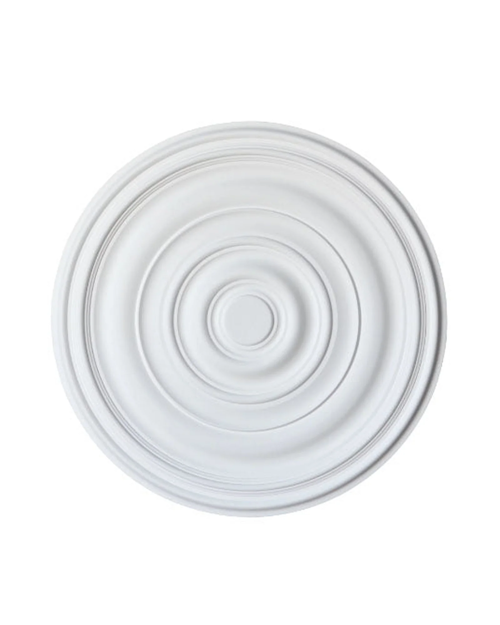 Takrosett - Classic N:o 7046