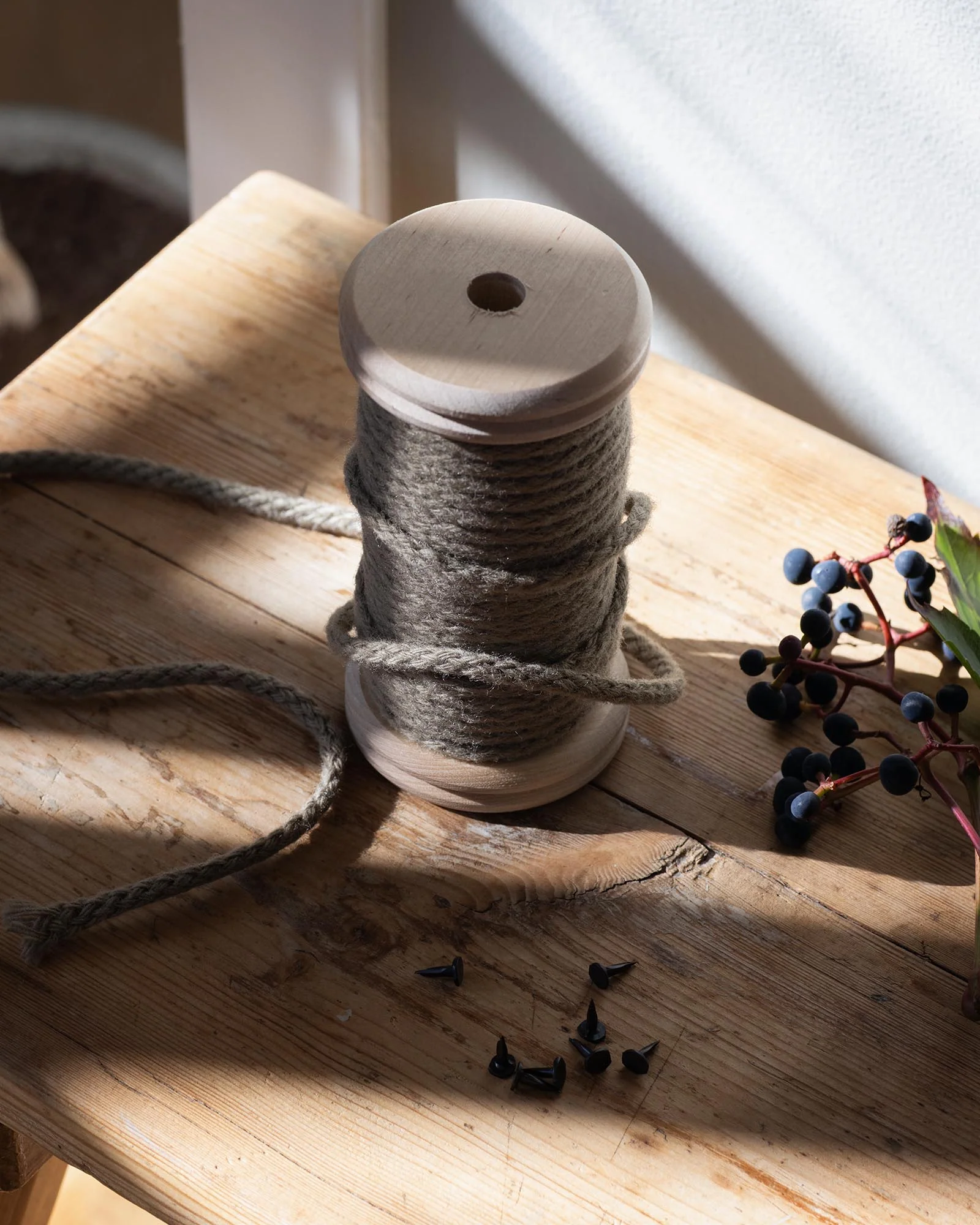 Miniatyrbild 2