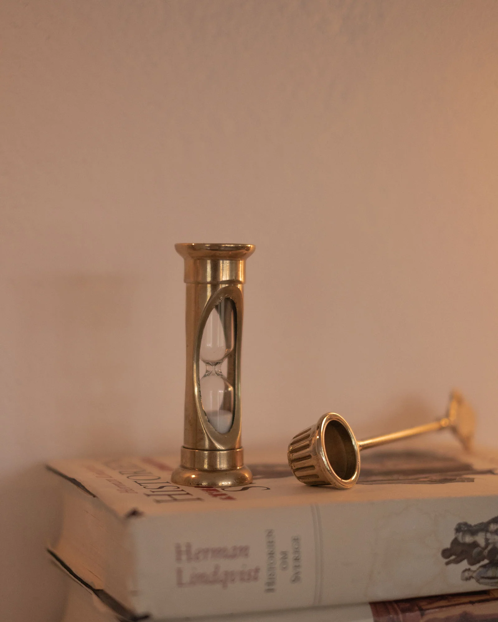 Miniatyrbild 2