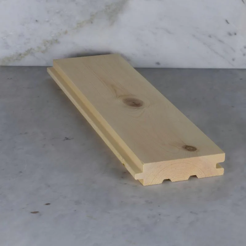 Miniatyrbild 1