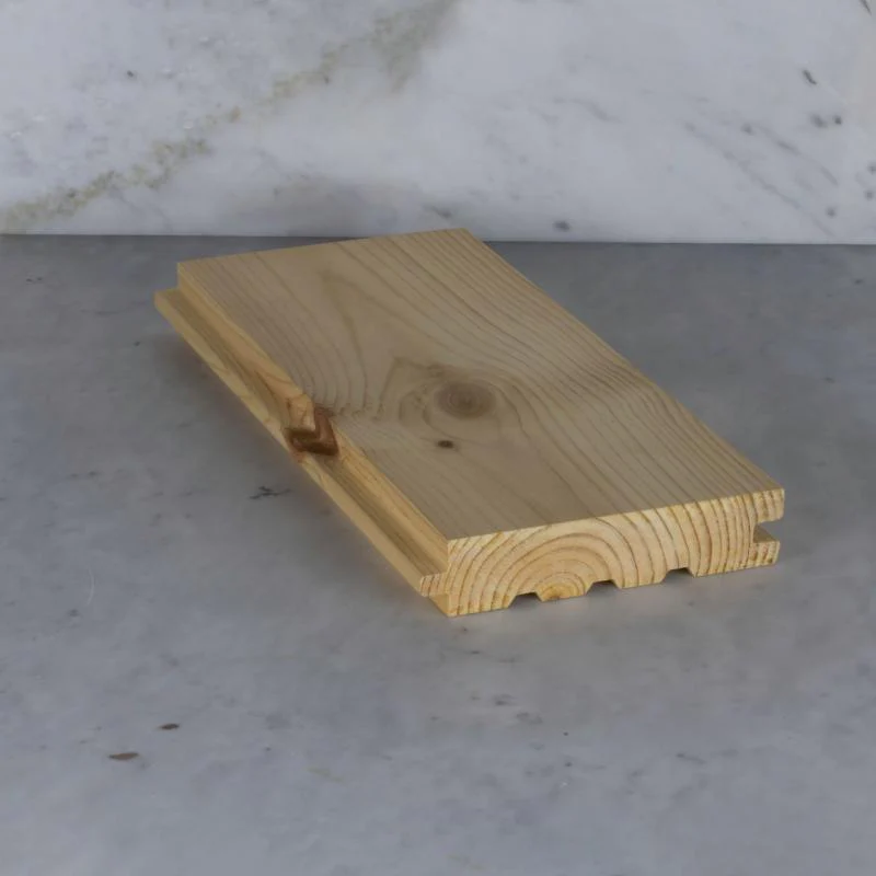 Miniatyrbild 1