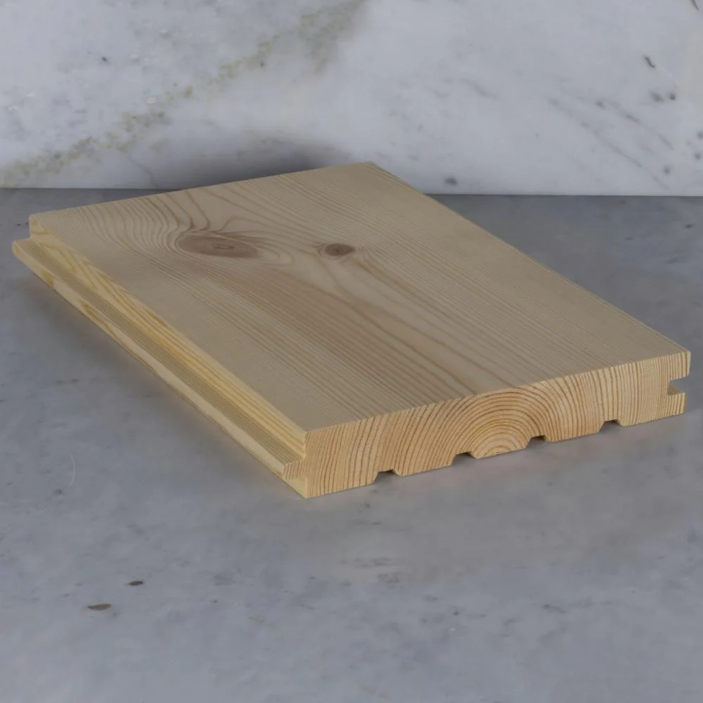 Miniatyrbild 1