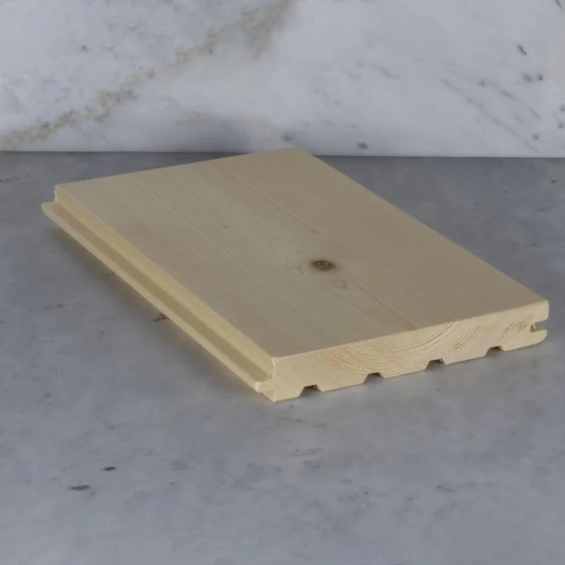 Miniatyrbild 1