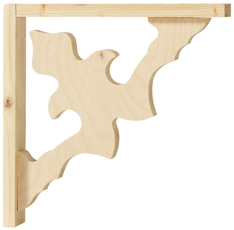 Miniatyrbild 1