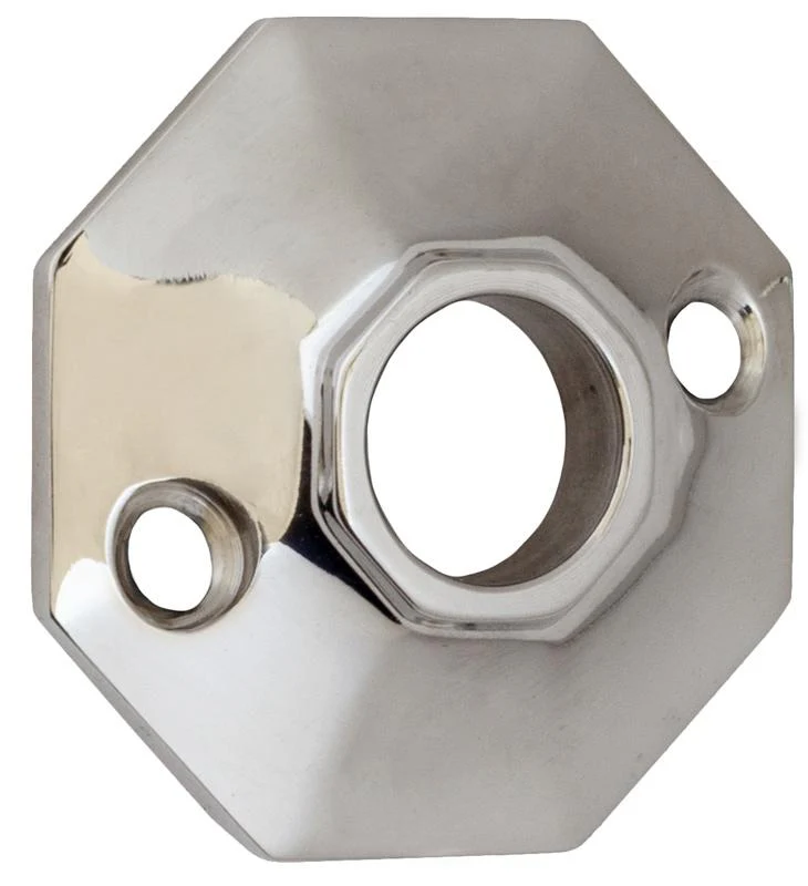 Tryckesbricka - Albert Karlsson 25 nickel - Image 3