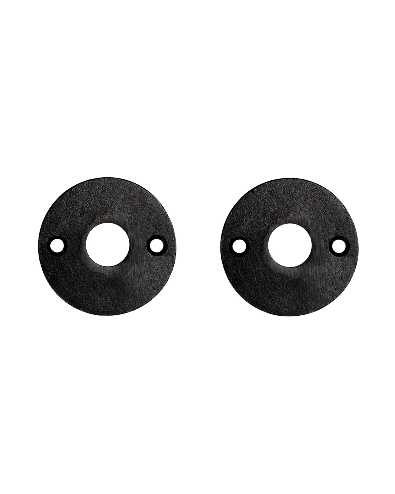 Tryckesbricka - GjutjÀrn 53 mm
