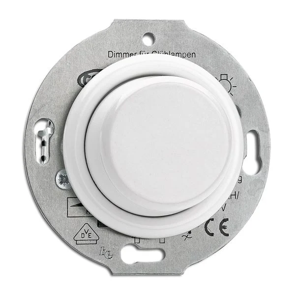 Universaldimmer PRO LED Duroplast