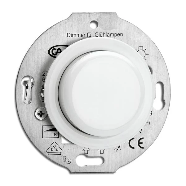 Miniatyrbild 1