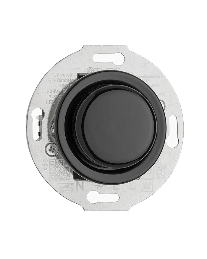 Miniatyrbild 1