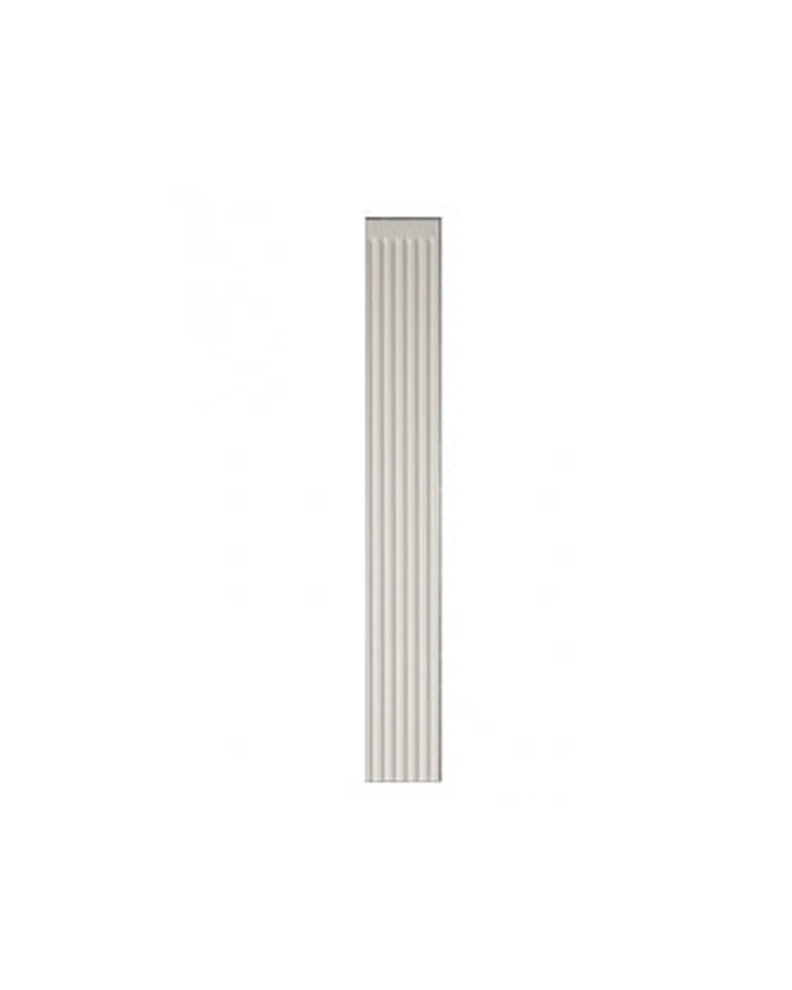 Pelare - Classic N:o PCR-6027