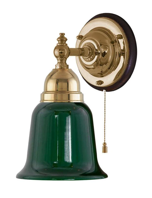 Miniatyrbild 2