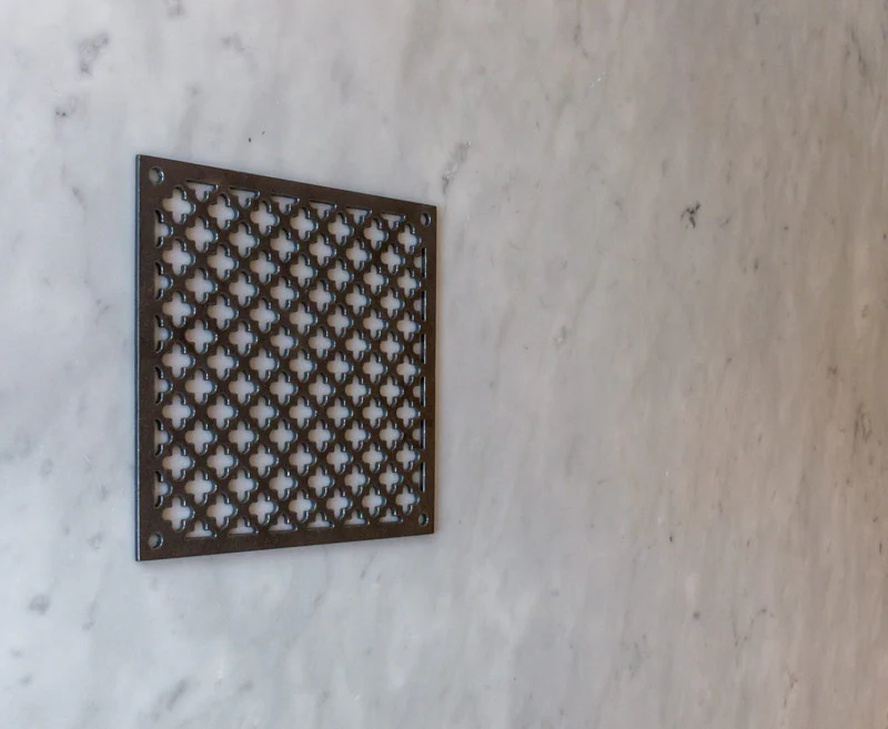 Miniatyrbild 2