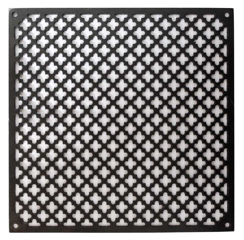 Miniatyrbild 1